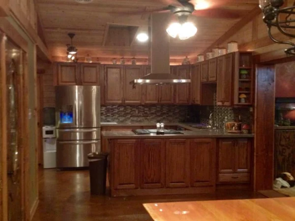 Dependable roofing contractor Dependable roofing contractor