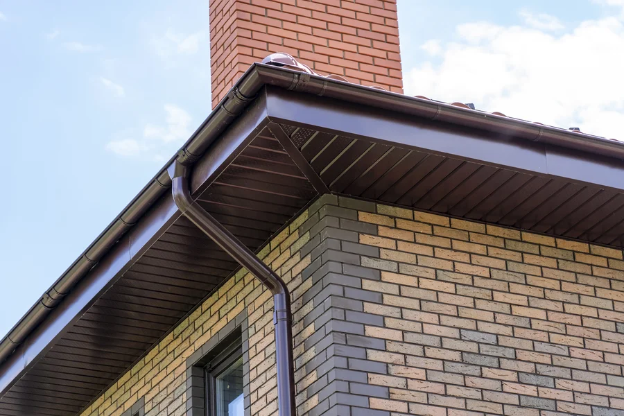 Premium Soffit Installation Roswell, NM Premium Soffit Installation Roswell, NM