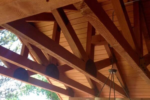 Professional roofing contractor in Roswell, NM Professional roofing contractor in Roswell, NM