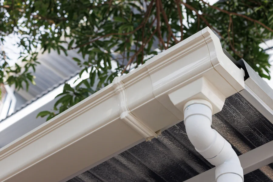 Reliable Gutter Installation Roswell, NM Reliable Gutter Installation Roswell, NM