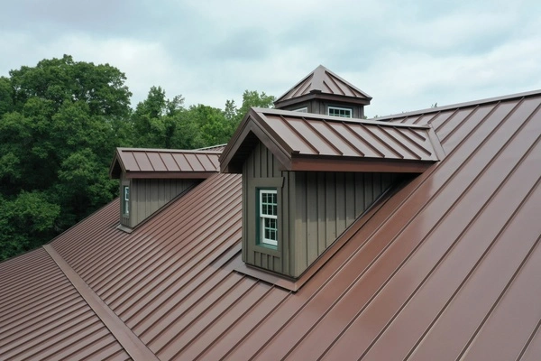 Reliable roofing company Reliable roofing company