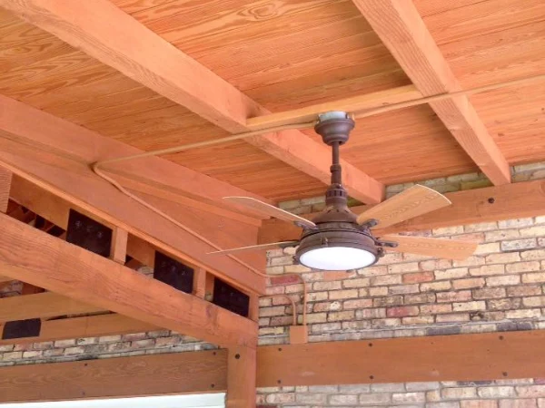 Reliable roofing contractor Reliable roofing contractor