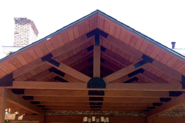 Roof Repair Roof Repair
