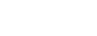 Roswell Roofing and Peacemaker Construction