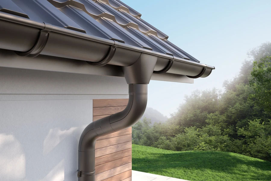 Superior Gutter Installation Roswell, NM Superior Gutter Installation Roswell, NM