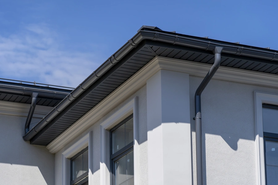 Top-rated Gutter Installation Roswell, NM Top-rated Gutter Installation Roswell, NM