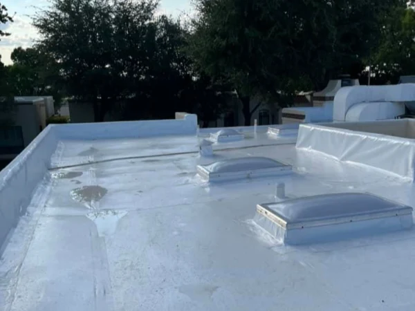 Trusted roofing contractor Trusted roofing contractor